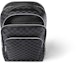 Lookbook Louis Vuitton Beg Galas Avenue Damier Graphite