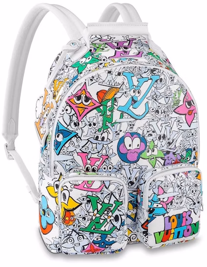 louis-vuitton-backpack-multipocket-multicolor