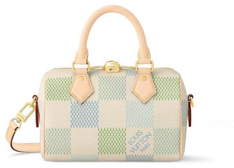 louis-vuitton-bandouliere-speedy-20-pistachio