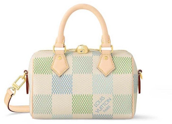 Louis Vuitton Bandouliere Speedy 20 Pistachio Buy Louis Vuitton Bandouliere Speedy 20 Pistachio