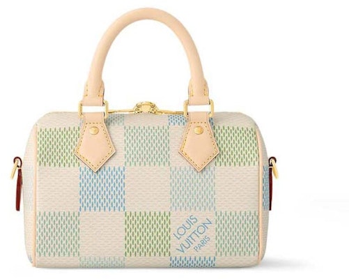 Louis Vuitton Bandouliere Speedy 20 Pistachio Order Louis Vuitton Bandouliere Speedy 20 Pistachio