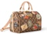 Louis Vuitton Bandouliere Speedy 30 Monogram