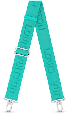 Louis Vuitton Bandouliere Taigarama Miami Green Buy Louis Vuitton Bandouliere Taigarama Miami Green