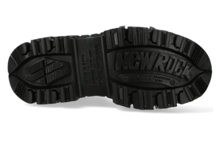 LV Baroque Ranger Ankle Boot 'Black' 圖 5