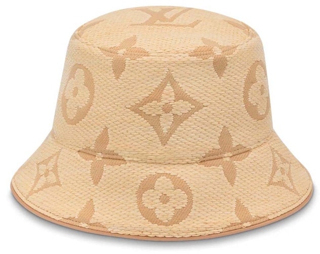 louis-vuitton-beachview-bucket-hat-natural-colour