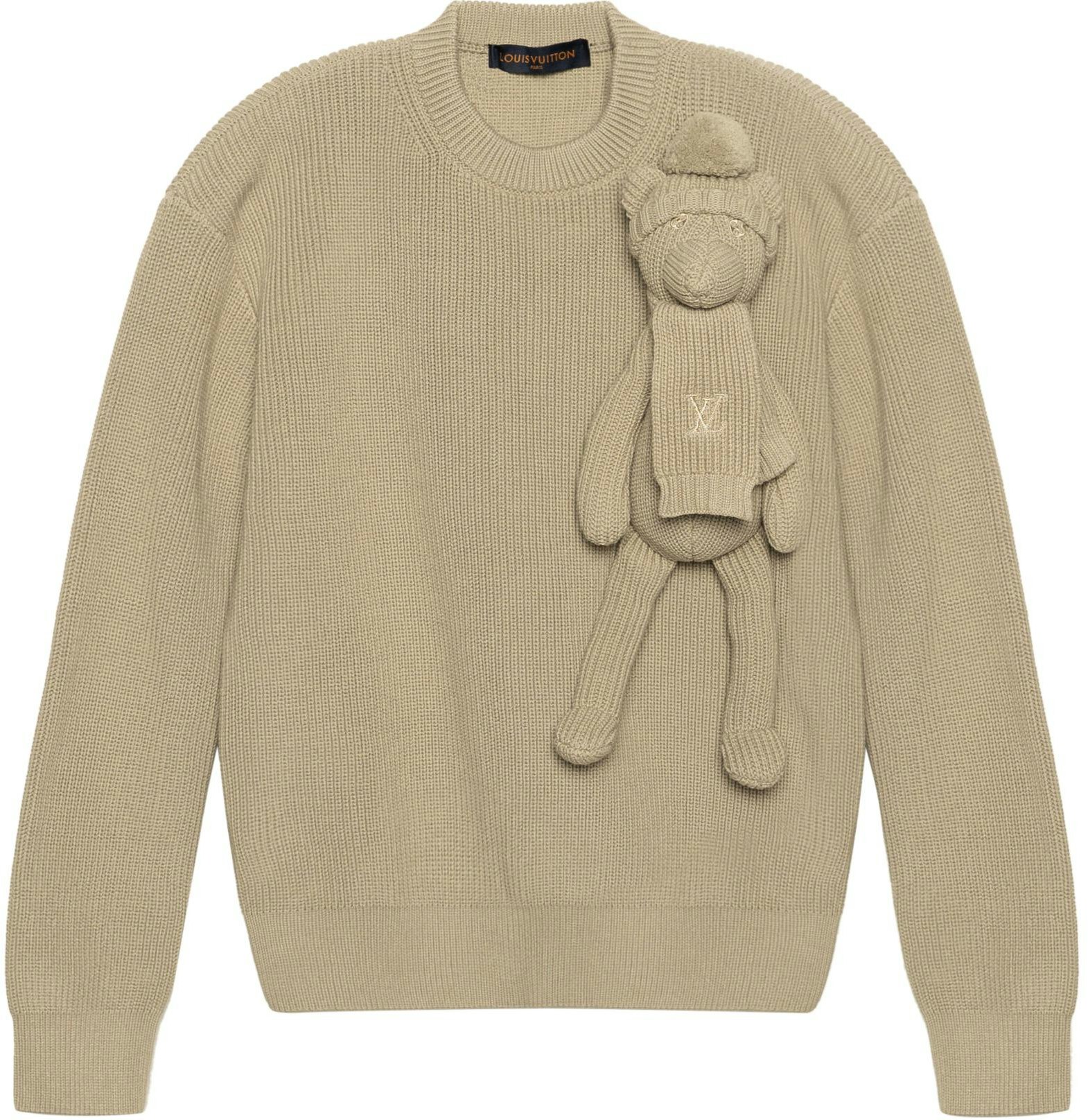louis-vuitton-beige-crew-neck-long-sleeve-knit-sweater-1-a8-p3-y