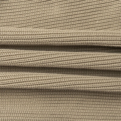 Jersey Beige de Louis Vuitton Cuello Redondo Manga Larga para Hombre/Mujer 1A8P3Y Details for Jersey Beige de Louis Vuitton Cuello Redondo Manga Larga para Hombre/Mujer 1A8P3Y