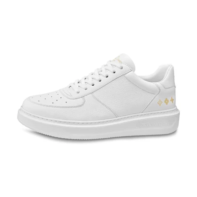 LV Beverly Hills 'Monogram Embossed'