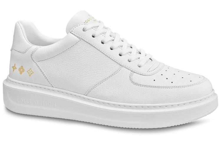 Order Louis Vuitton Beverly Hills 'Terukir Monogram' 1A5XIE