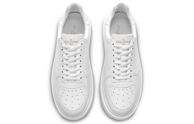 Purchase Louis Vuitton Beverly Hills 'Terukir Monogram' 1A5XIE