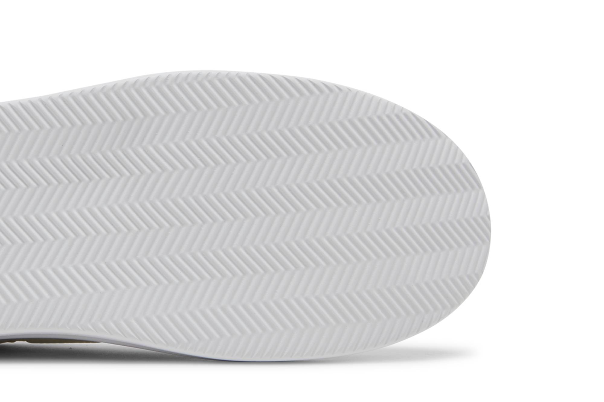 Purchase 路易威登比佛利山莊「白棕色浮紋字母壓花」1A8V3H