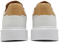 Details for Louis Vuitton Beverly Hills ''Wit Bruin Monogram Reliëf'' 1A8V3H