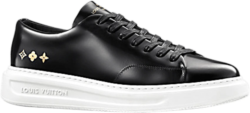 louis-vuitton-beverly-hills-sneaker-black