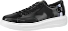 Buy Sneakers Louis Vuitton Beverly Hills ''Nero'' 1A5AVI