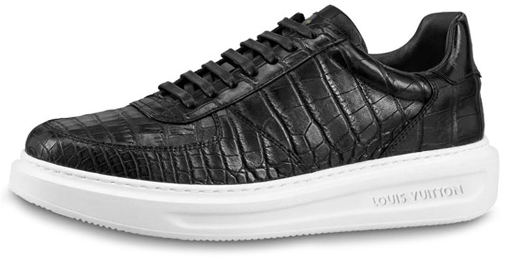 louis-vuitton-run-sneaker-beverly-hills-crocodile-noir-1-a49-tm