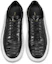 Lookbook Louis Vuitton Beverly Hills Sneaker ''Schwarzes Krokodil'' 1A49TM