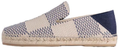 Louis Vuitton Bidart 'Blue Fisherman' 1ACR1Q Louis Vuitton Bidart 'Blue Fisherman' 1ACR1Q