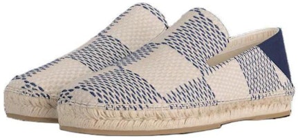 路易威登 Bidart '蓝色渔夫' 1ACR1Q Lookbook 路易威登 Bidart '蓝色渔夫' 1ACR1Q