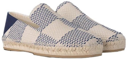 路易威登 Bidart '蓝色渔夫' 1ACR1Q Shop 路易威登 Bidart '蓝色渔夫' 1ACR1Q