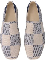 路易威登 Bidart '蓝色渔夫' 1ACR1Q Purchase 路易威登 Bidart '蓝色渔夫' 1ACR1Q