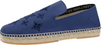 Buy Louis Vuitton Bidart 'Cuero Azul' 1AA097