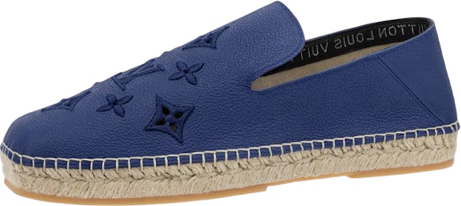 루이비통 비다르 블루 레더 (Louis Vuitton Bidart Blue Leather) 1AA097 Buy 루이비통 비다르 블루 레더 (Louis Vuitton Bidart Blue Leather) 1AA097