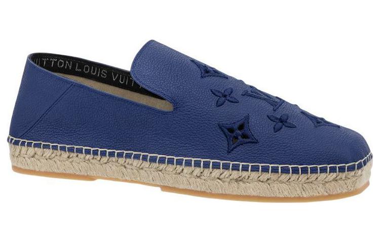 Order Louis Vuitton Bidart 'Cuero Azul' 1AA097