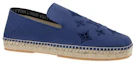 Order Louis Vuitton Bidart 'Cuero Azul' 1AA097