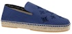 Louis Vuitton Bidart 'Kulit Biru' 1AA097