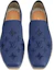 Lookbook Louis Vuitton Bidart 'Cuero Azul' 1AA097