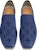 Louis Vuitton Bidart 'Kulit Biru' 1AA097