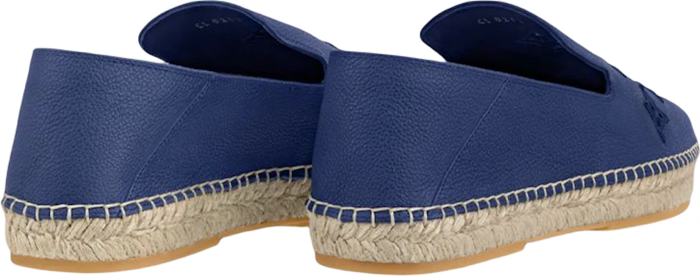 Louis Vuitton Bidart 'Cuero Azul' 1AA097 Shop Louis Vuitton Bidart 'Cuero Azul' 1AA097
