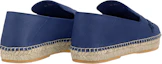 Shop Louis Vuitton Bidart 'Cuero Azul' 1AA097