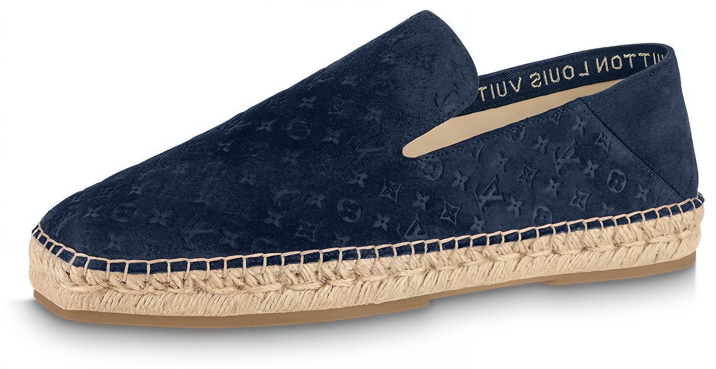 louis-vuitton-bidart-dark-blue-1-abnxp