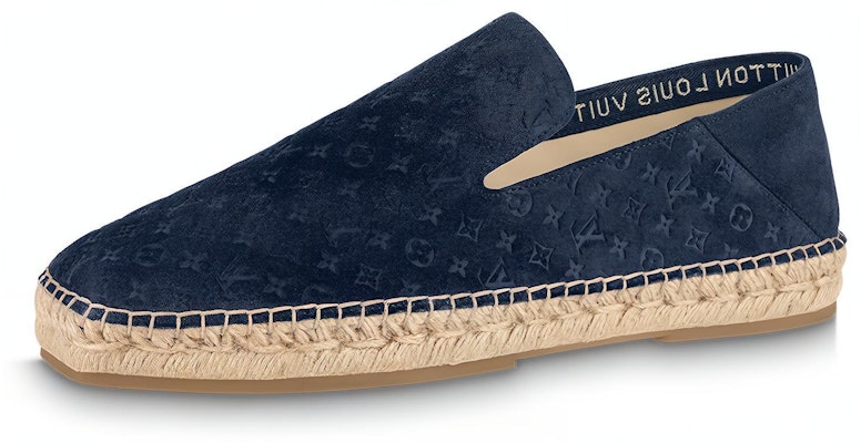 Louis Vuitton Bidart 'Dark Blue' 1ABNXP Buy Louis Vuitton Bidart 'Dark Blue' 1ABNXP