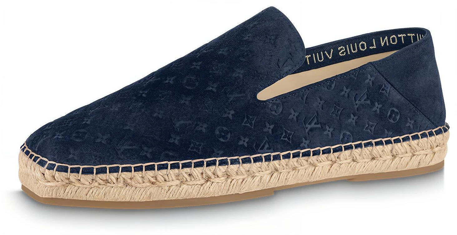louis-vuitton-bidart-dark-blue-1-abnxp