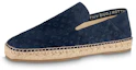 Buy Louis Vuitton Bidart 'Azul Oscuro' 1ABNXP
