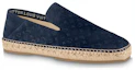Order Louis Vuitton Bidart 'Azul Oscuro' 1ABNXP