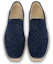Shop Louis Vuitton Bidart 'Azul Oscuro' 1ABNXP
