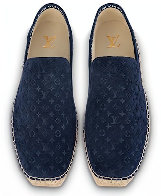 루이비통 비다르 '다크 블루' (Louis Vuitton Bidart 'Dark Blue') 1ABNXP Shop 루이비통 비다르 '다크 블루' (Louis Vuitton Bidart 'Dark Blue') 1ABNXP
