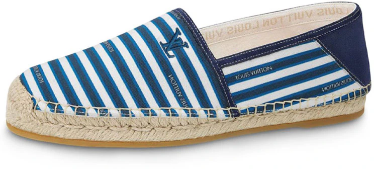 louis-vuitton-bidart-espadrille-blue-white-stripe-1-a5-zp-4