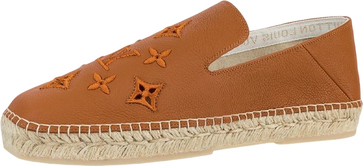 louis-vuitton-bidart-espadrille-brown-leather-1-aa-08-s