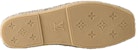 Kasut Espadrille Louis Vuitton Bidart 'Beige Monogram' 1ABFR6