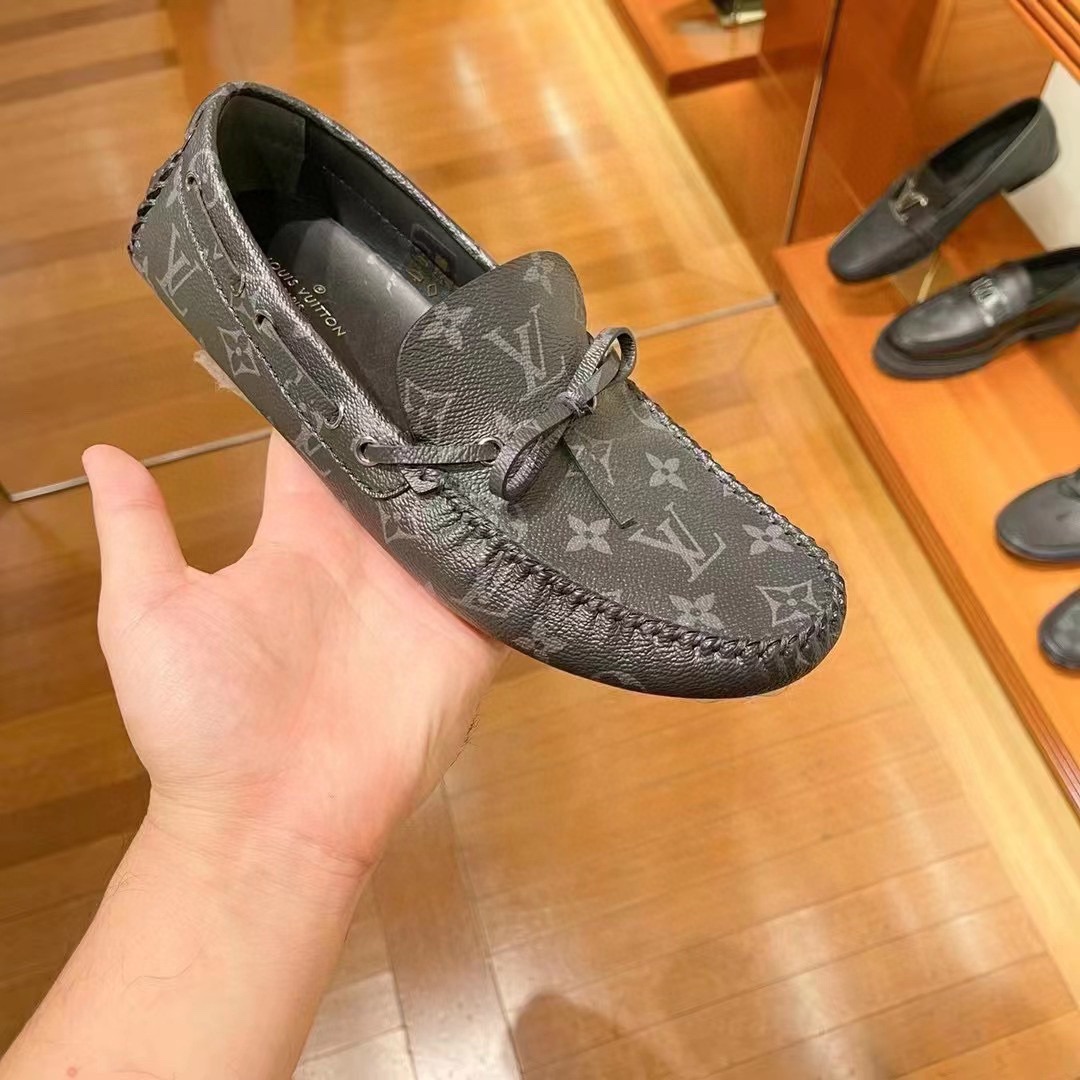 Buy 亞利桑那莫卡辛鞋