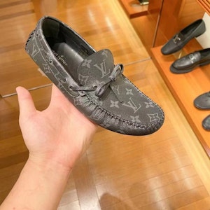 亞利桑那莫卡辛鞋 Buy 亞利桑那莫卡辛鞋