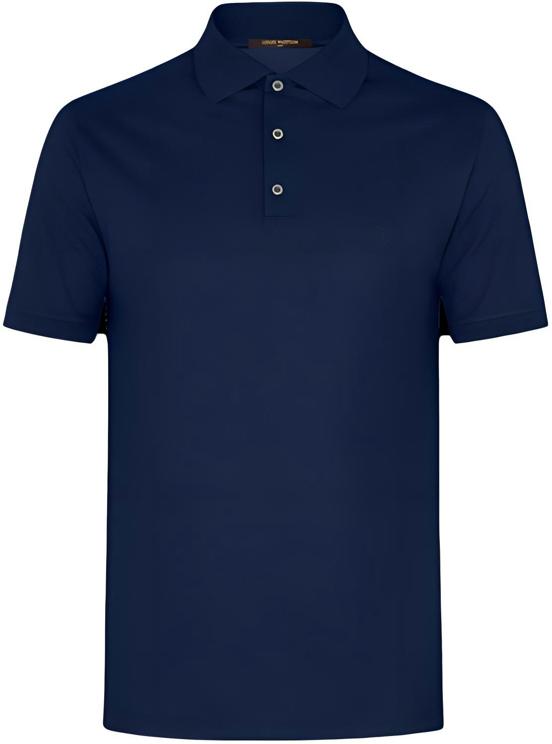 louis-vuitton-black-embroidered-logo-casual-polo-shirt-1-a31-u5