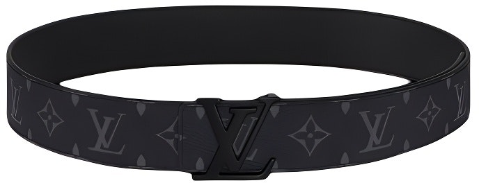 louis-vuitton-black-leather-belt-with-logo-design-4-cm-width-m4482-u