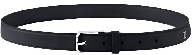 louis-vuitton-black-leather-belt-with-metal-logo-detail-35-cm-width-m8924-t