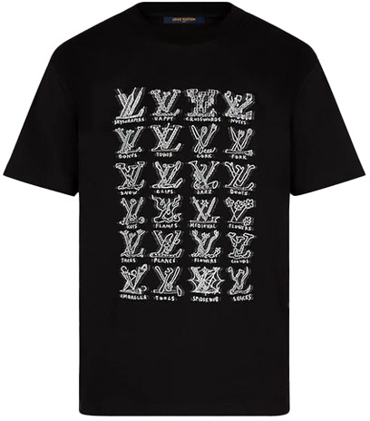 louis-vuitton-black-logo-print-crew-neck-t-shirt-1-a8-gv-6