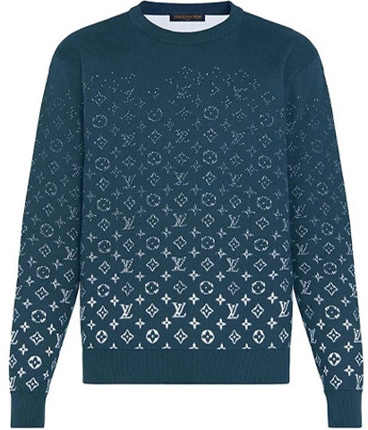 louis-vuitton-blue-logo-jacquard-gradient-crewneck-sweater-1-a9-gim